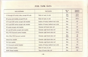 1963 Chevrolet Truck Owners Guide-88.jpg
